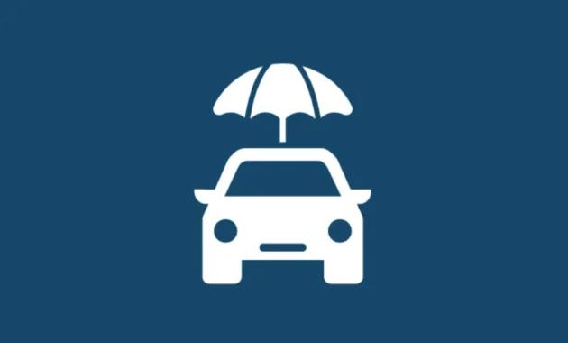 Pros and Cons of Auto Insurance