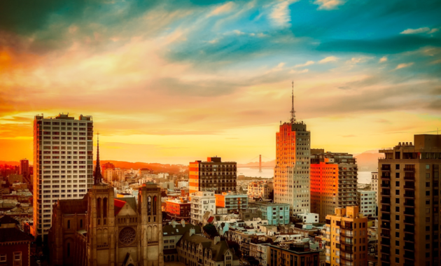 car insurance provider in California