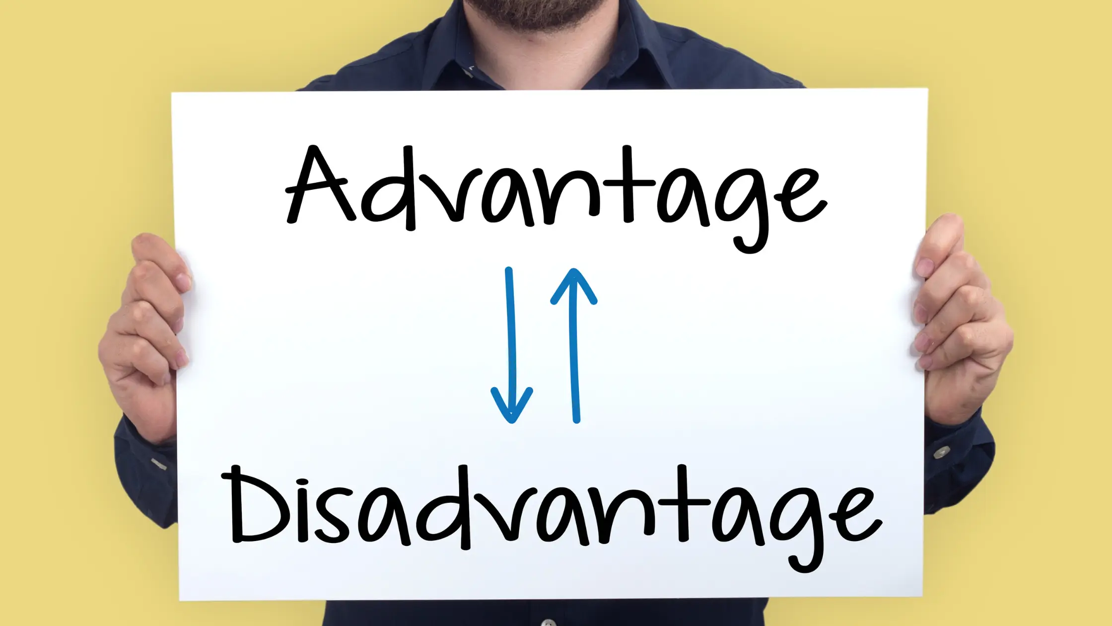 advantages and disadvantages of microinsurance
