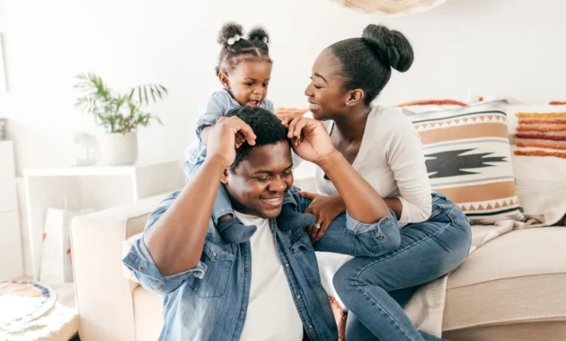 life insurance cost in UK