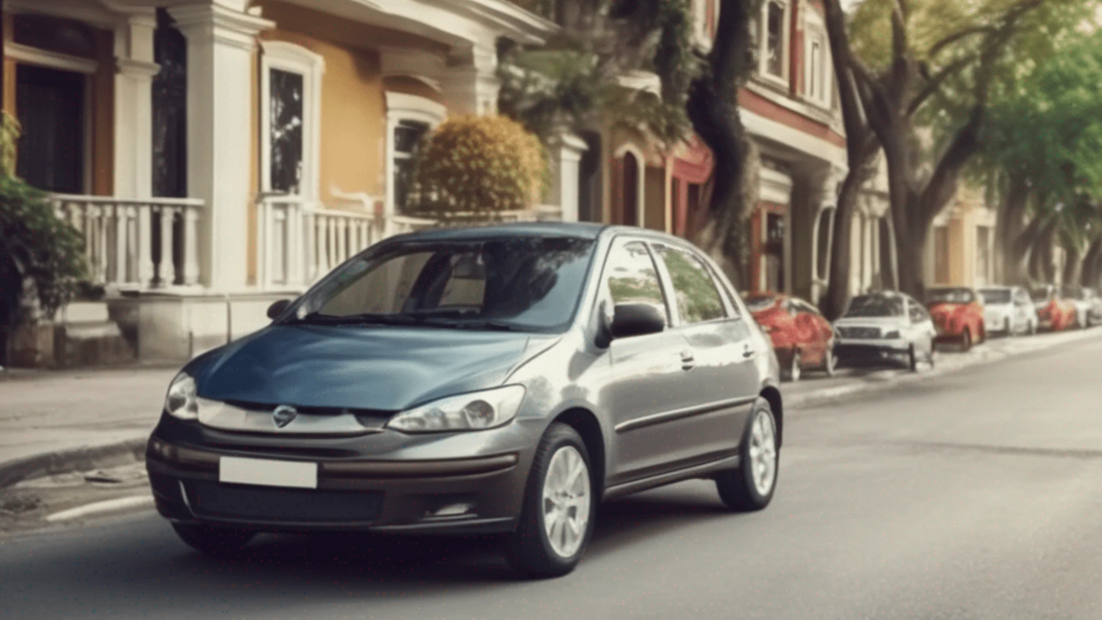 Car Insurance
