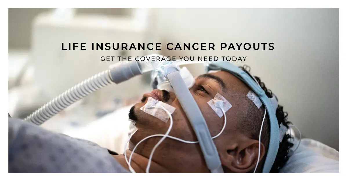 Life Insurance Cancer