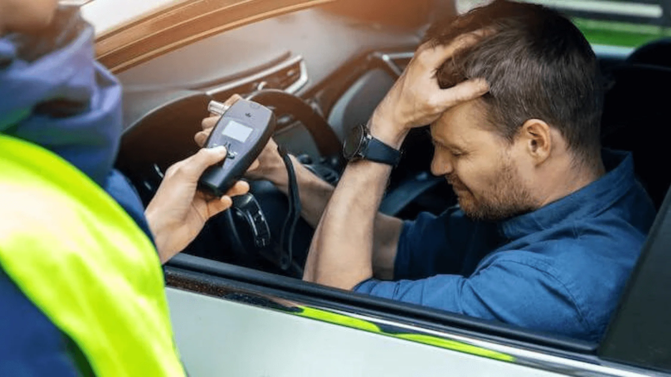 best auto insurance after a DUI