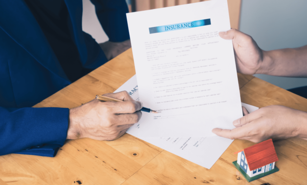 MetLife Life Insurance Work