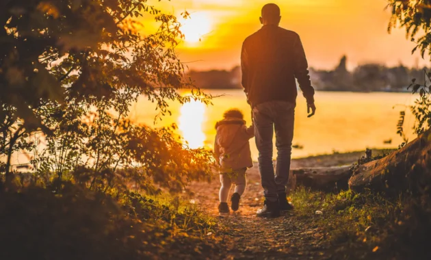 Child Life Insurance