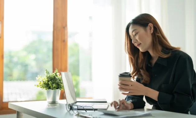 Small Business Health Insurance Work?