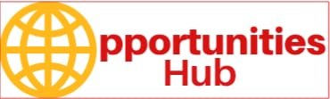 Opportunities Hub