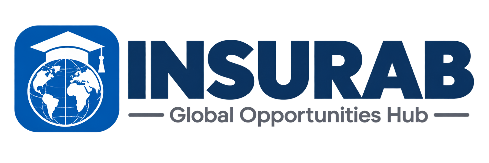 INSURAB